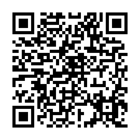 QR code for 3-34HD