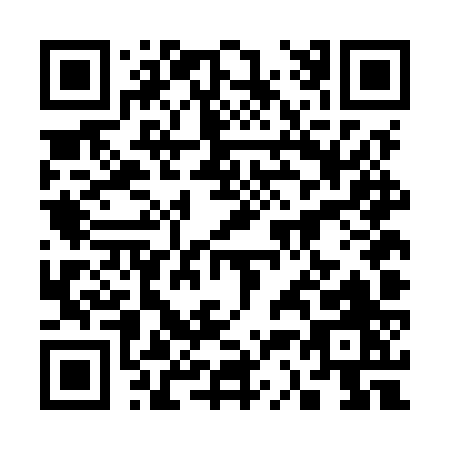 QR code for 3-34MZ