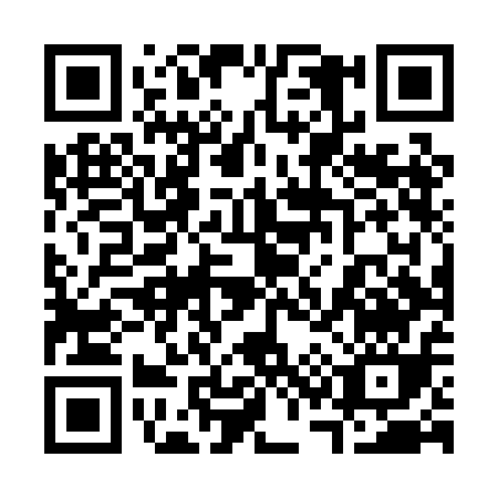 QR code for 3-34PA