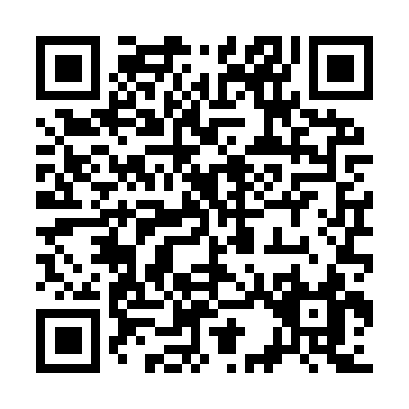 QR code for 3-34YS