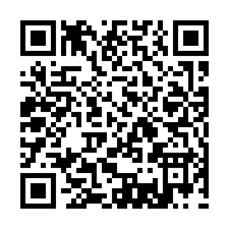 QR code for 3-3519