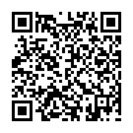 QR code for 3-35204