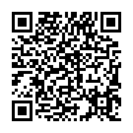 QR code for 3-352Q