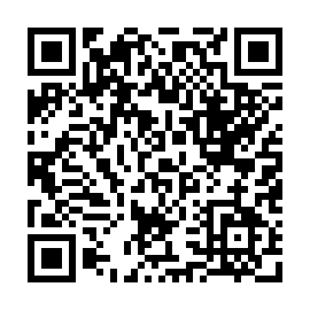 QR code for 3-3531