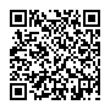 QR code for 3-35362