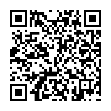 QR code for 3-3538V