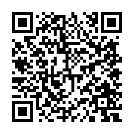 QR code for 3-3540