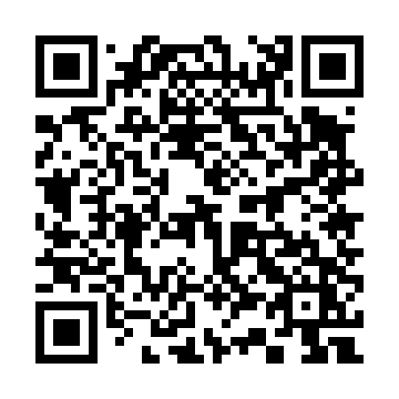 QR code for 3-3544Z