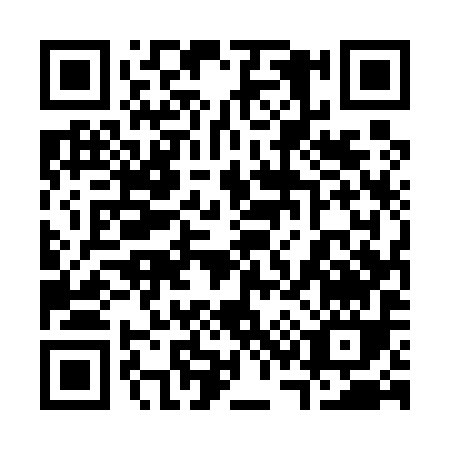 QR code for 3-3559