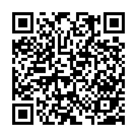 QR code for 3-355E