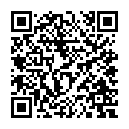 QR code for 3-356B