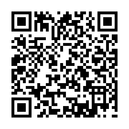 QR code for 3-3570