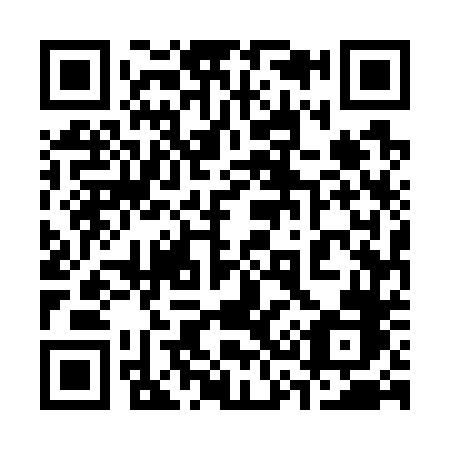QR code for 3-3574B