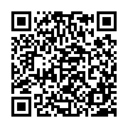QR code for 3-35786