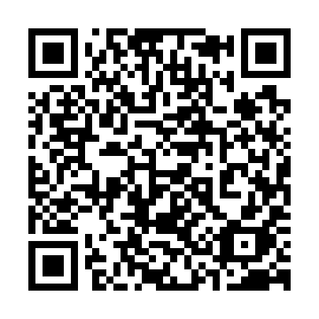 QR code for 3-3579H