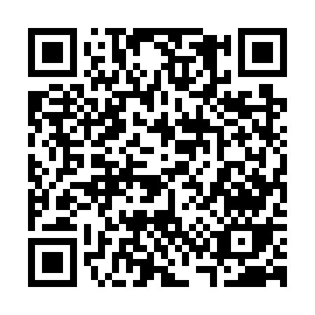 QR code for 3-357W