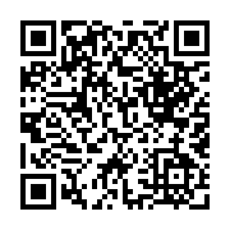 QR code for 3-359M