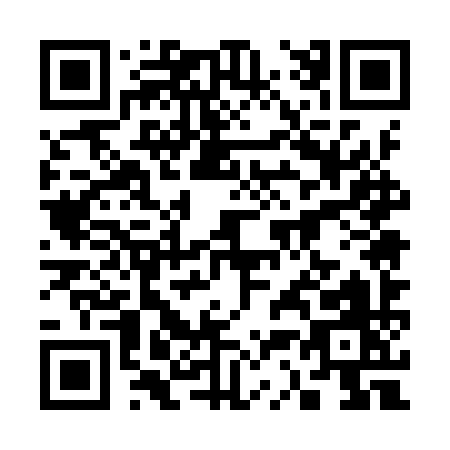 QR code for 3-359Y