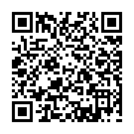 QR code for 3-35KL