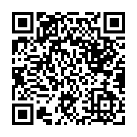 QR code for 3-35SE