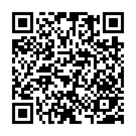 QR code for 3-35VZ