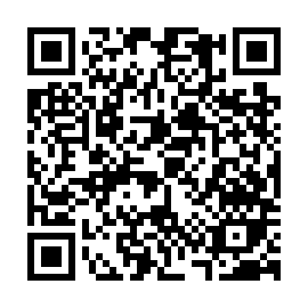 QR code for 3-35WM