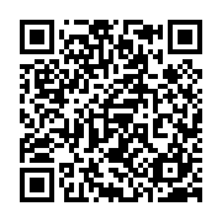 QR code for 3-36027