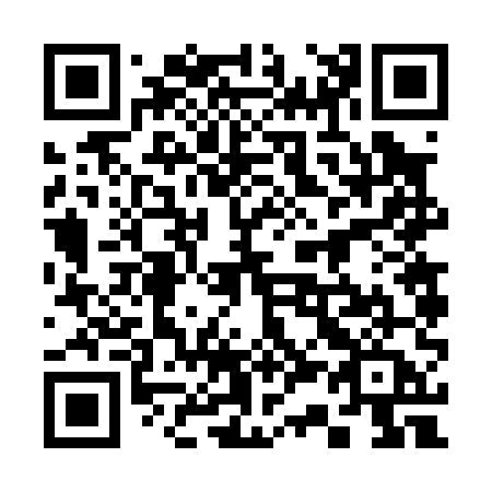 QR code for 3-3605A