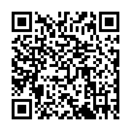 QR code for 3-360J