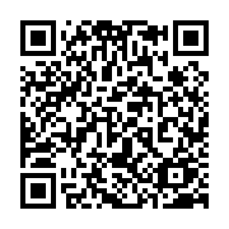 QR code for 3-3612U