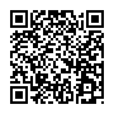 QR code for 3-361M