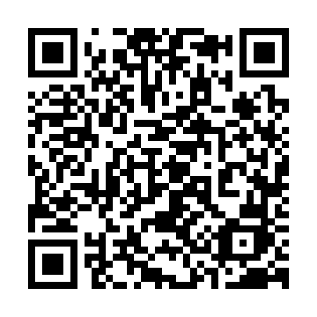 QR code for 3-3636J