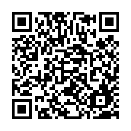 QR code for 3-3641F