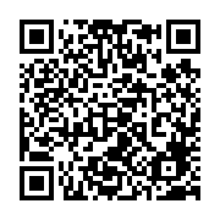 QR code for 3-3664F