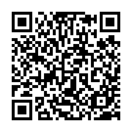 QR code for 3-36687