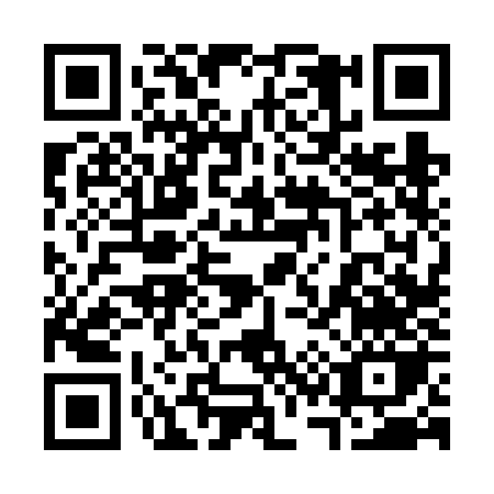QR code for 3-366J