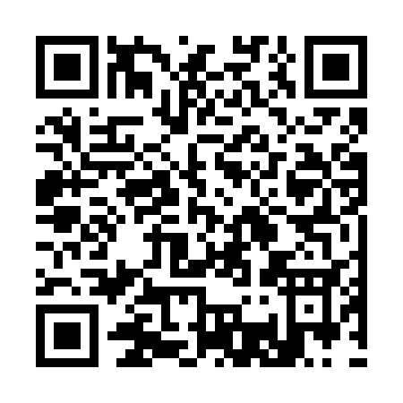 QR code for 3-366S