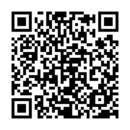 QR code for 3-36704