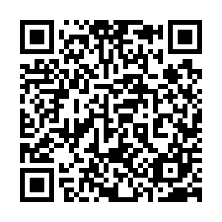 QR code for 3-36707