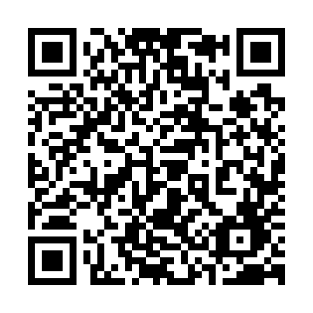 QR code for 3-3675F