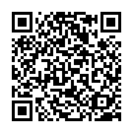 QR code for 3-36829