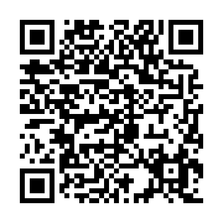 QR code for 3-3683