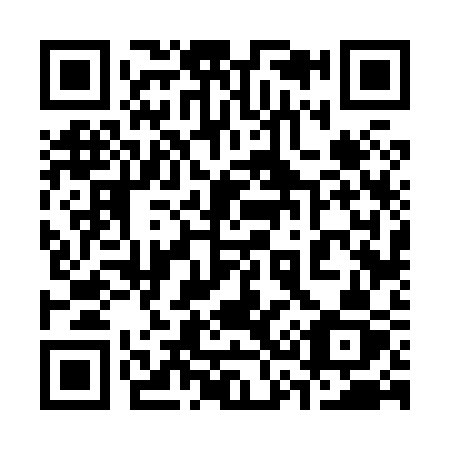 QR code for 3-3683Z