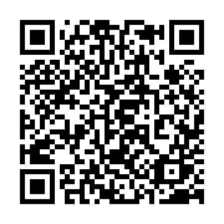QR code for 3-3685S