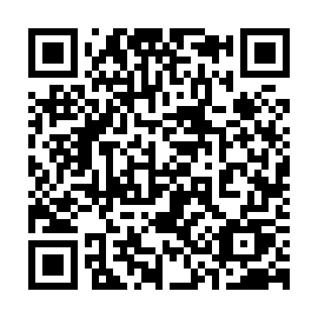 QR code for 3-3687U