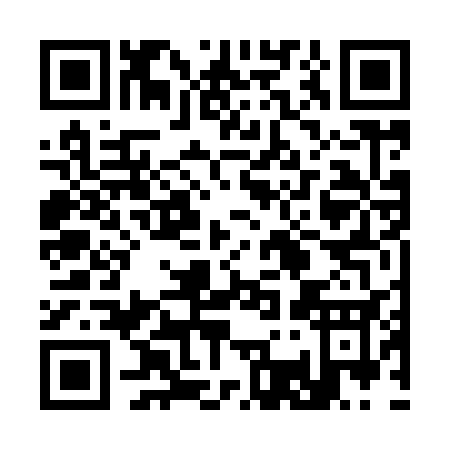 QR code for 3-3693