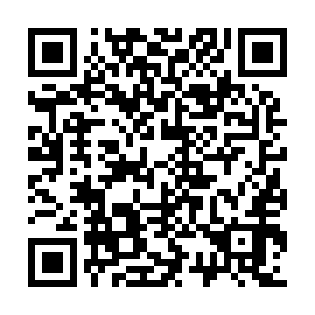 QR code for 3-36952