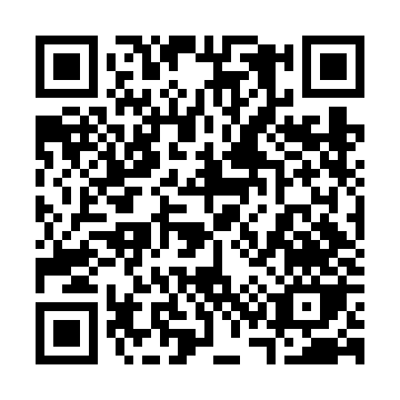 QR code for 3-36FJ
