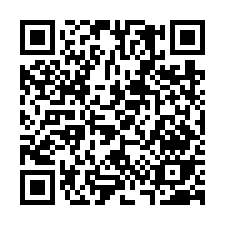 QR code for 3-36FW