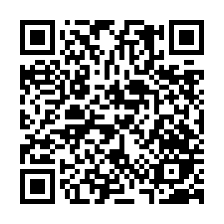 QR code for 3-36JD